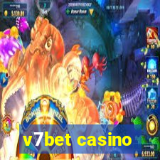 v7bet casino